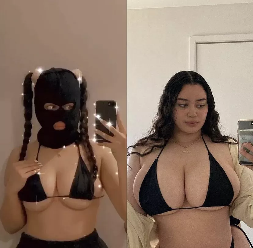 Difference between 2020 vs. 2021 Difference between 2020 vs. 2021