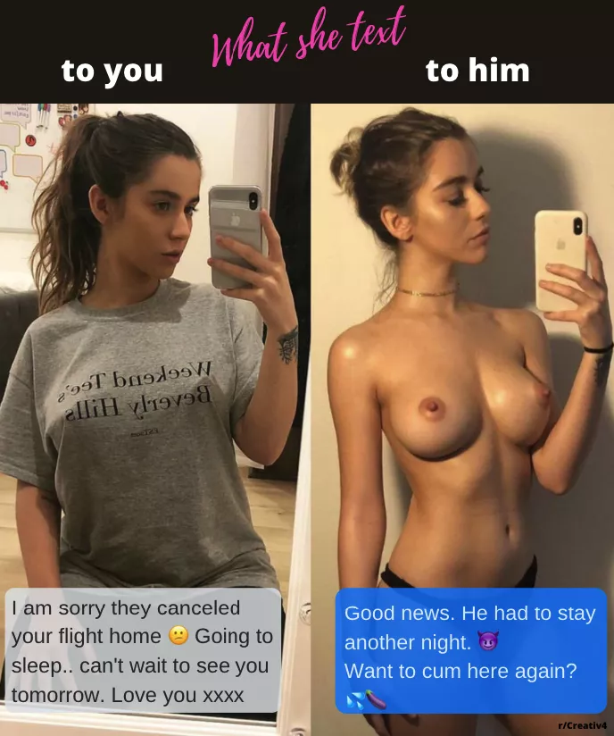 Difference Difference