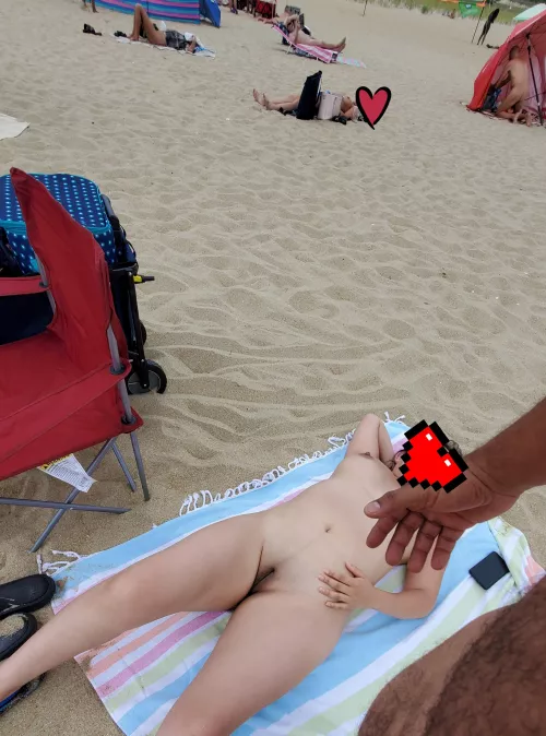 Different Angle!!! [F]