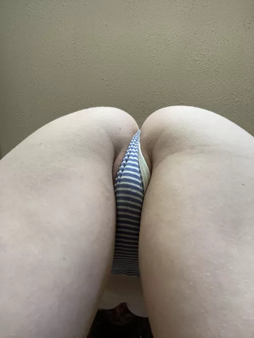 Different view Different view