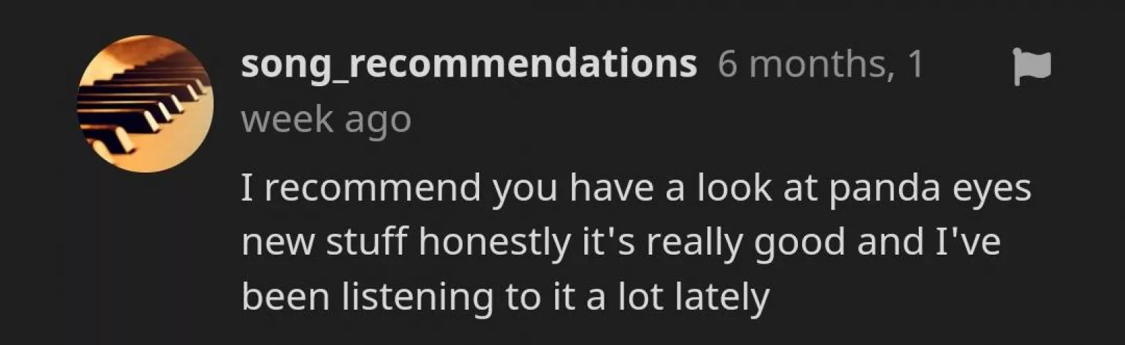 different website but based account