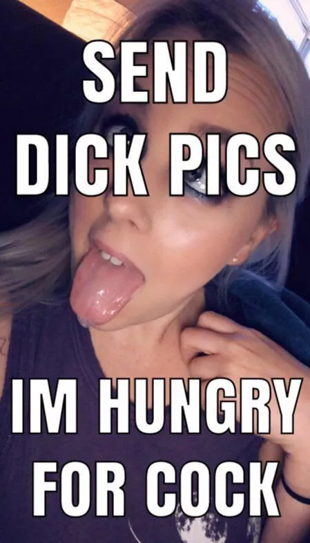 Dildos and real dicks please [domme] [oc]