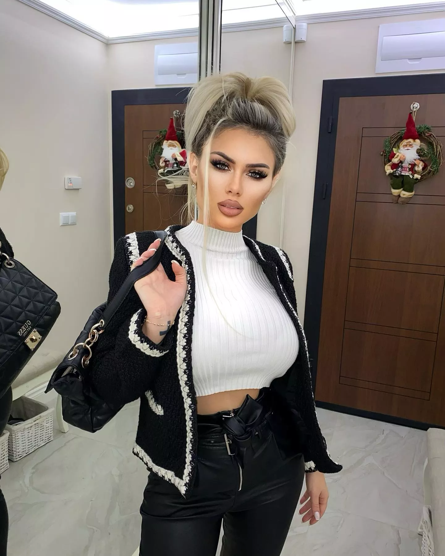 dilena__dimitrova dilena__dimitrova