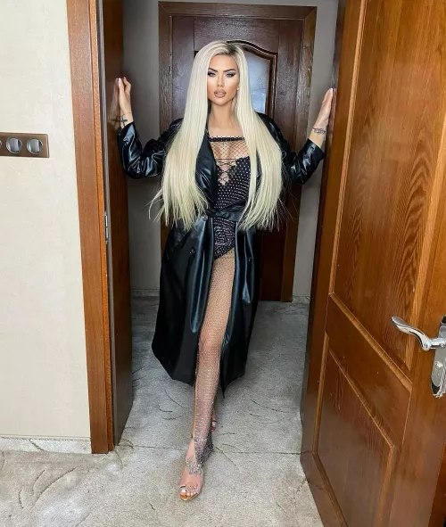 @dilena__dimitrova @dilena__dimitrova