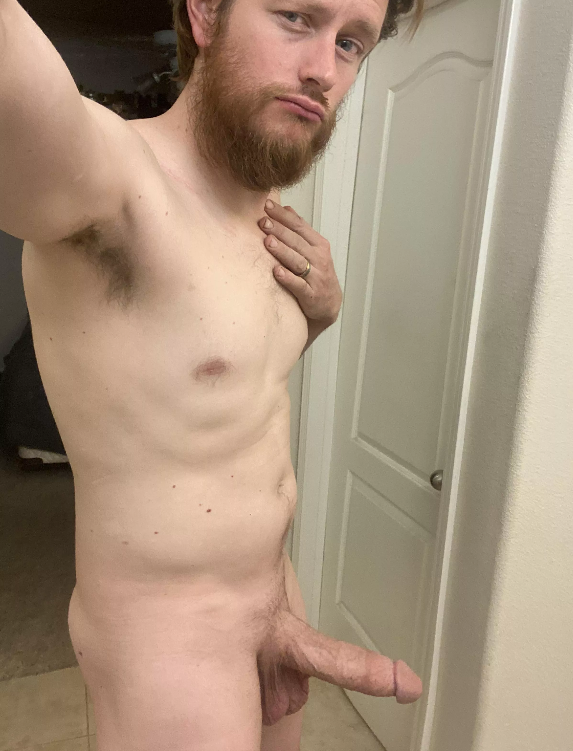 DILF Next Door DILF Next Door