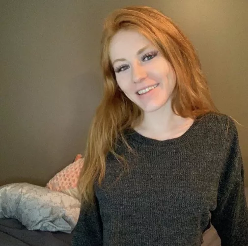 Dimples For Days