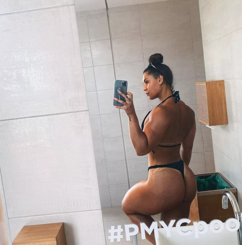 Dina Bakic Dina Bakic