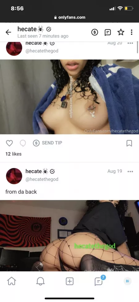 Dinaseclipse onlyfans dm for price discussion. Dinaseclipse onlyfans dm for price discussion.