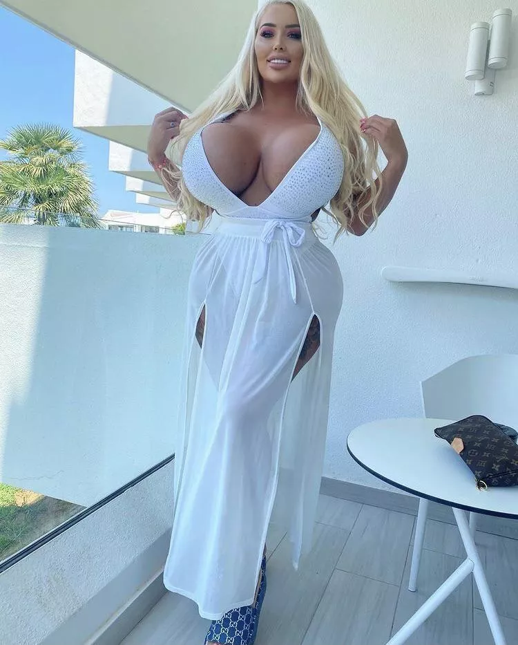 Dinner date Dinner date