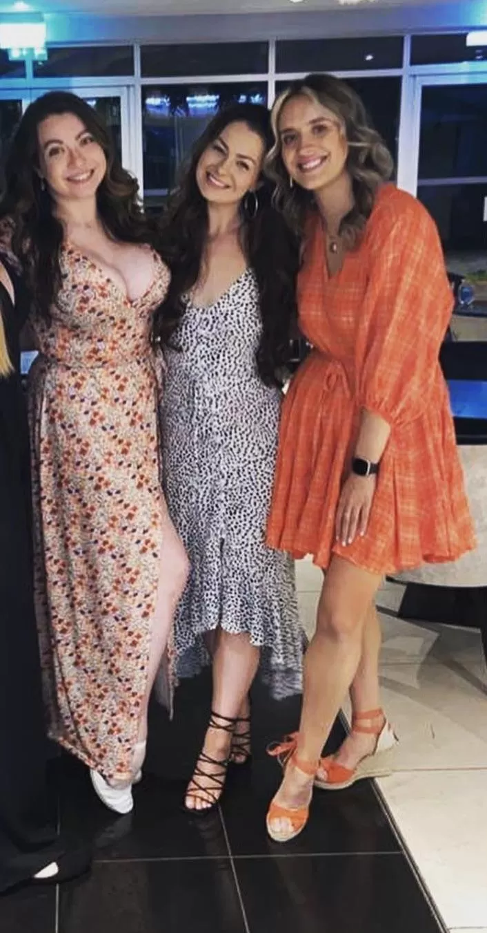 Dinner date Dinner date