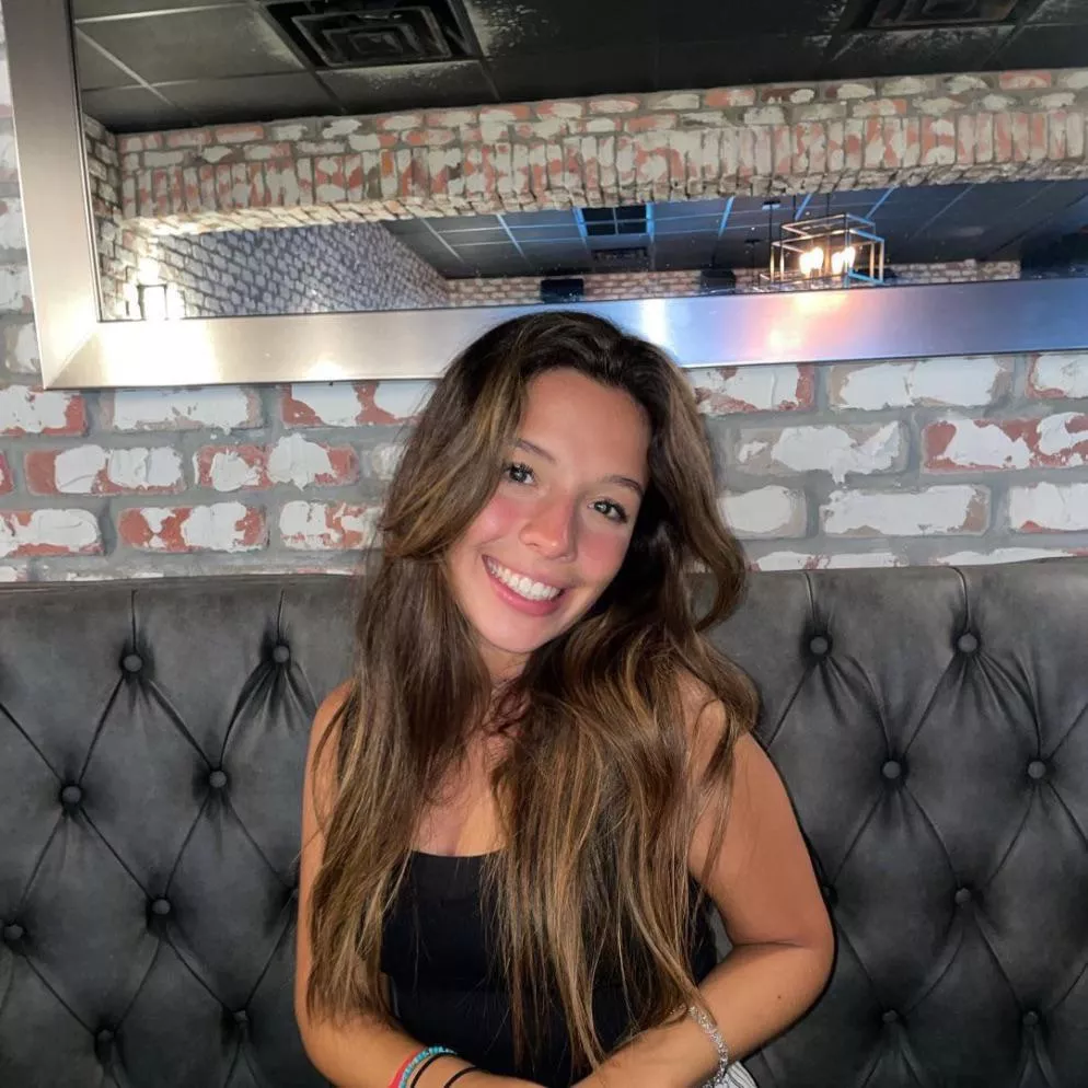 Dinner date Dinner date