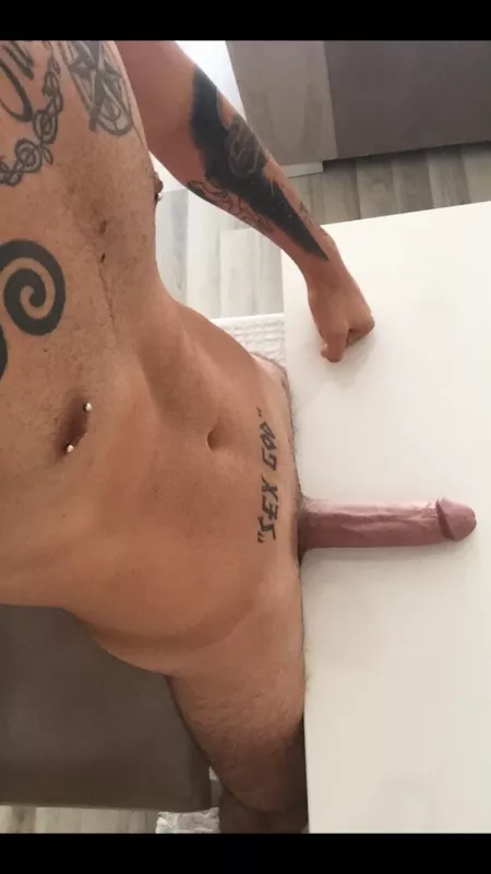 Dinner is ready π Who gonna eat first ? π
π