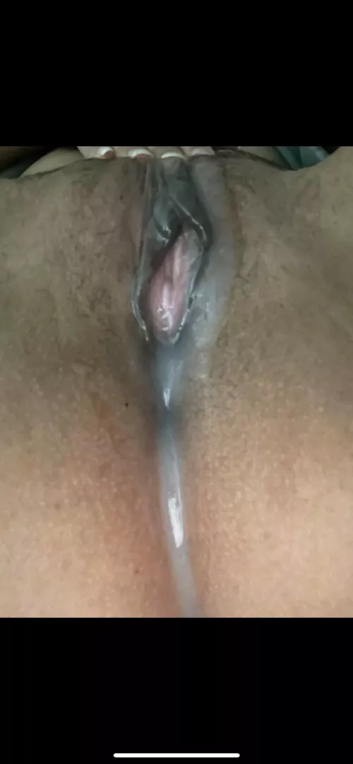 Dinner is served