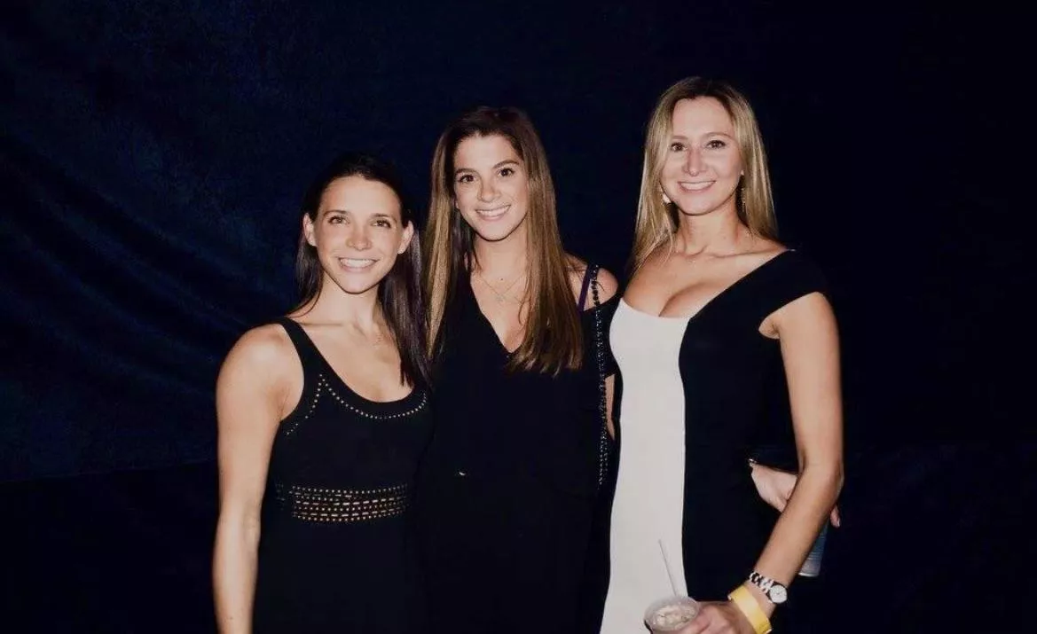 Dinner party Dinner party