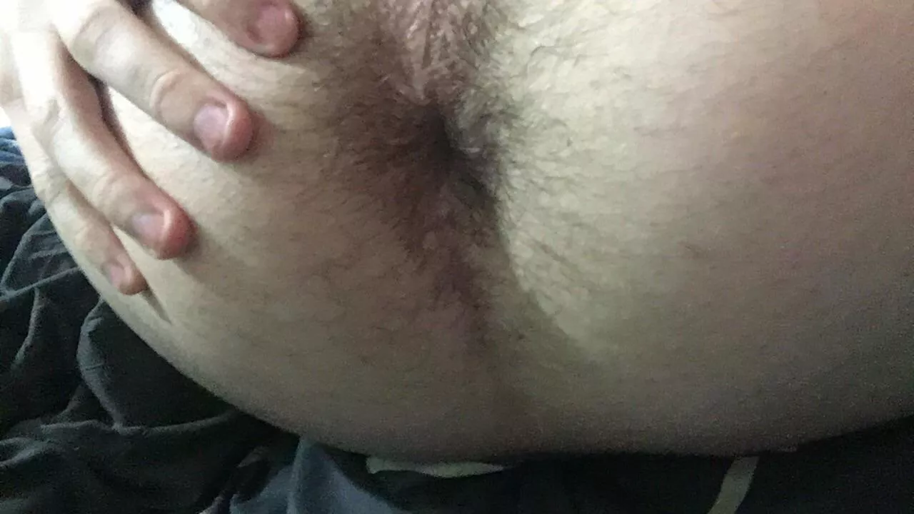 Dinners waiting don’t be afraid to eat with your hands 😈