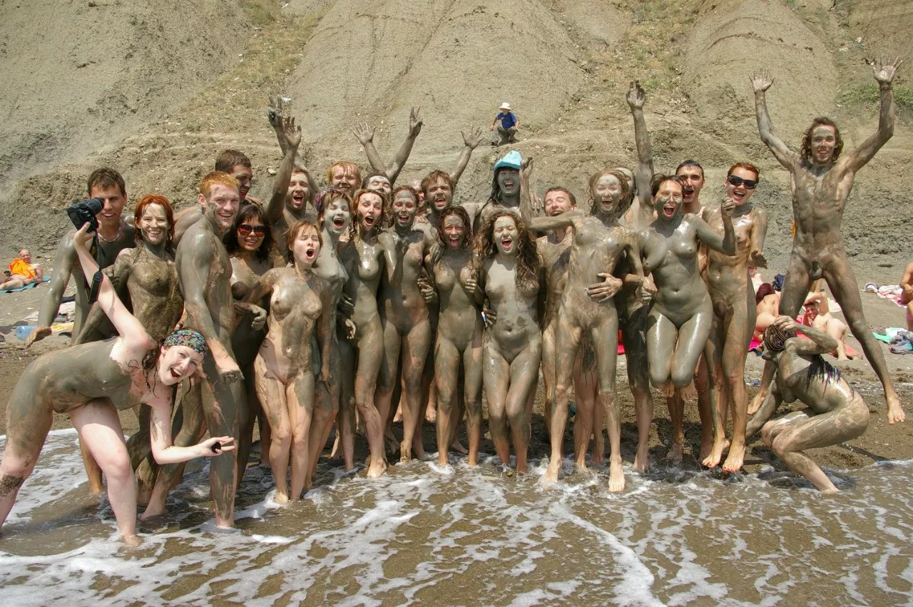 Dirty Dirty