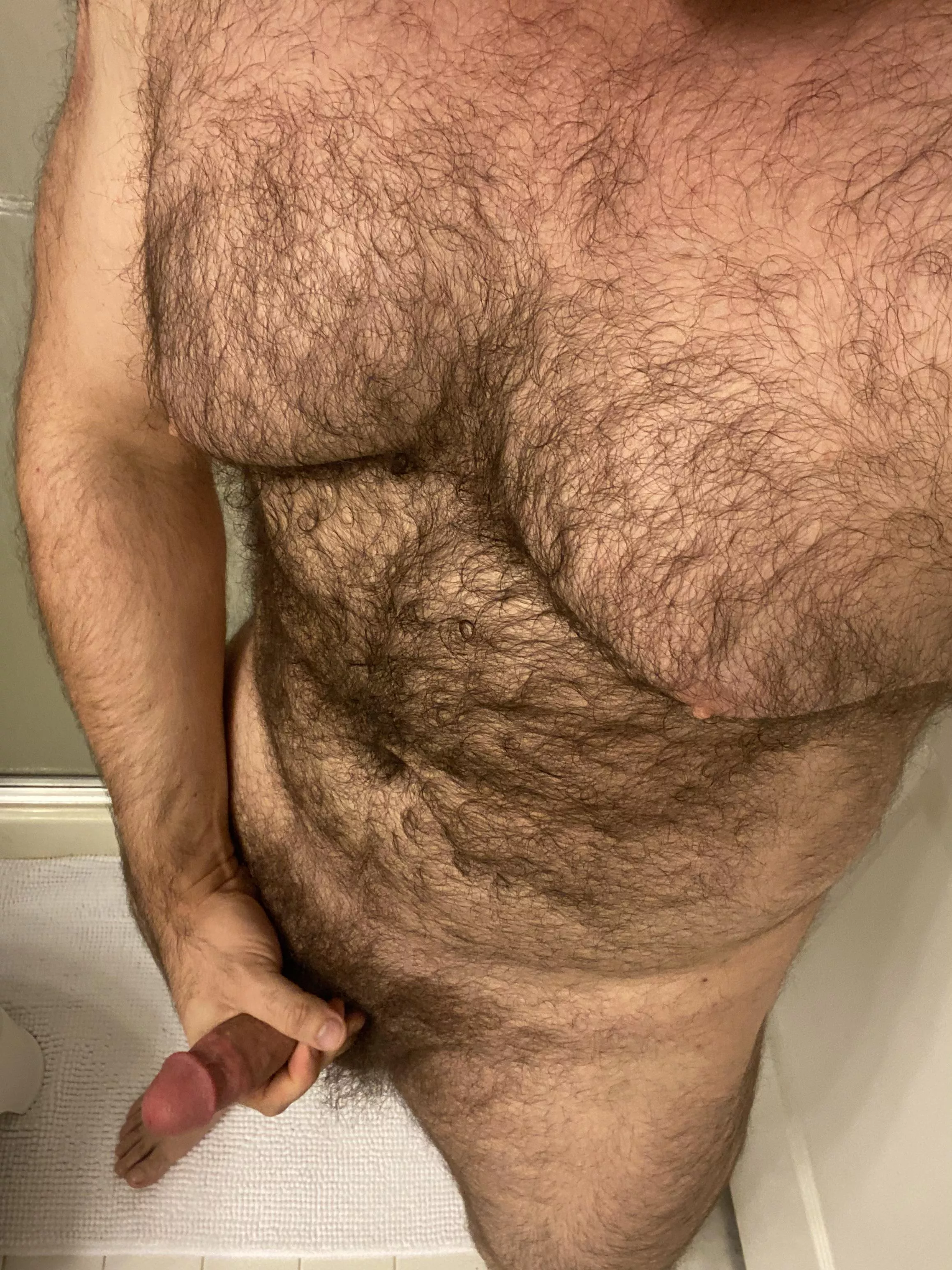 Dirty and horny. Cum help? Dirty and horny. Cum help?