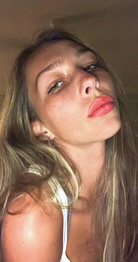 Dirty Blonde Dirty Blonde