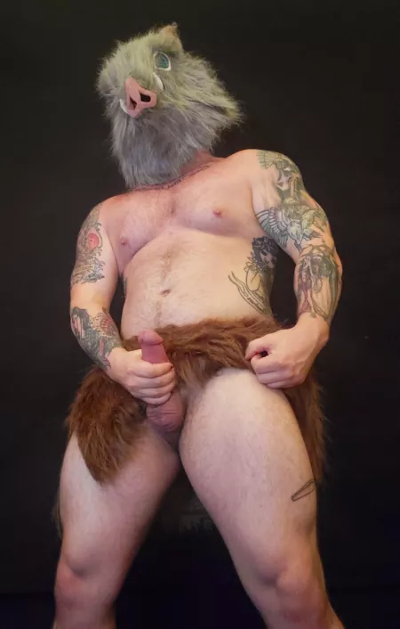 Dirty cosplay round 2! Enjoy! Dirty cosplay round 2! Enjoy!