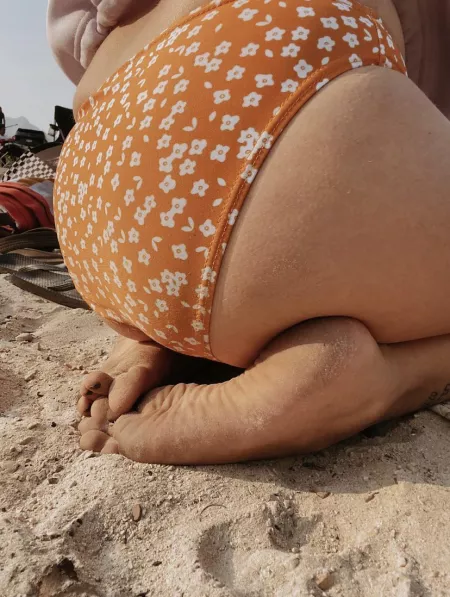 Dirty feet.π₯΅π₯΅ Dirty feet.π₯΅π₯΅
