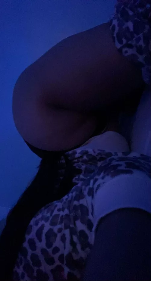 dirty latina needs white cock