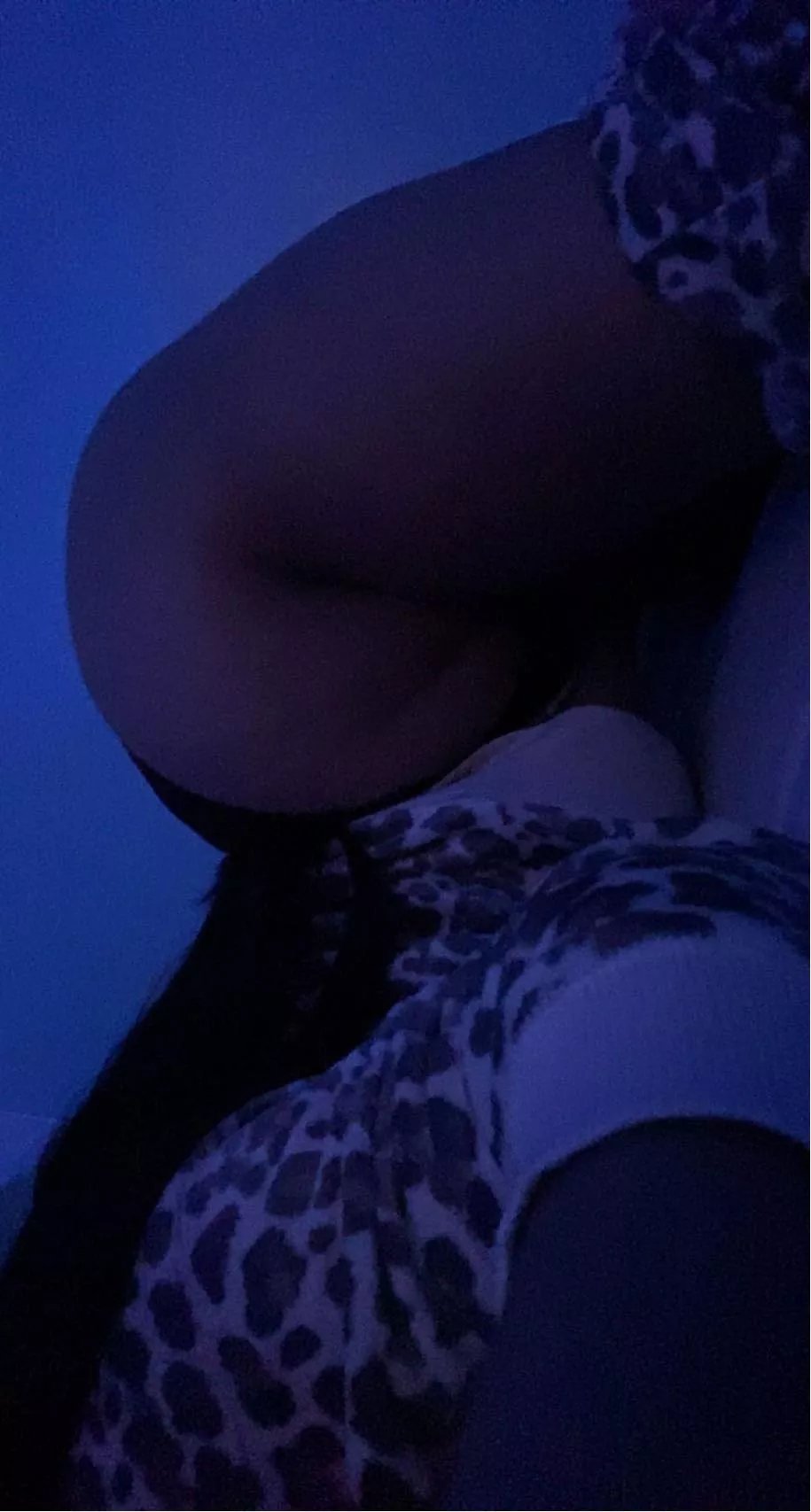 dirty latina needs white cock