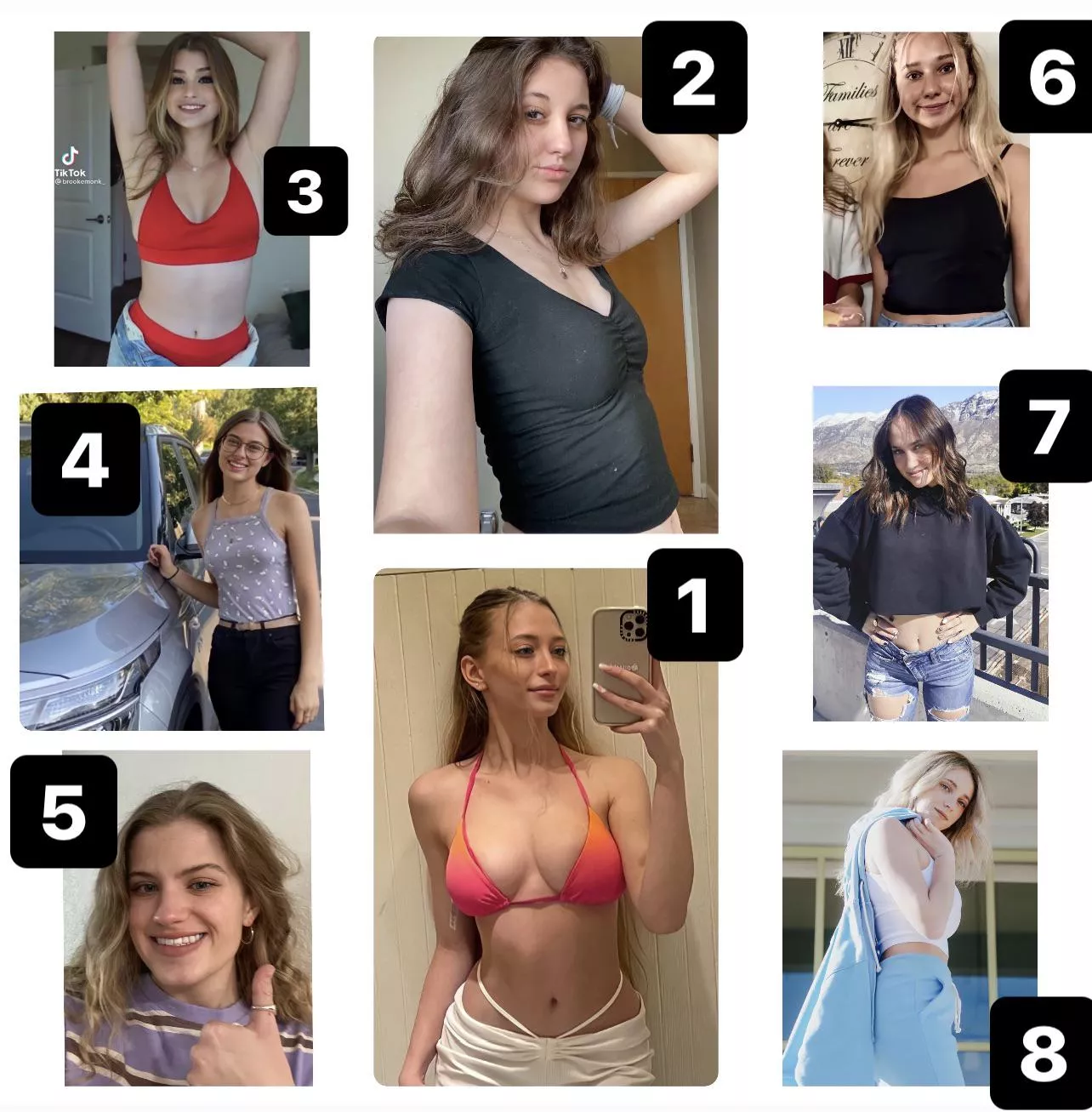 [discord sobsessed318#4610] looking to get bi with a bud to their favorite girl on this on cam and mic, dm me the number of your favorite 😏