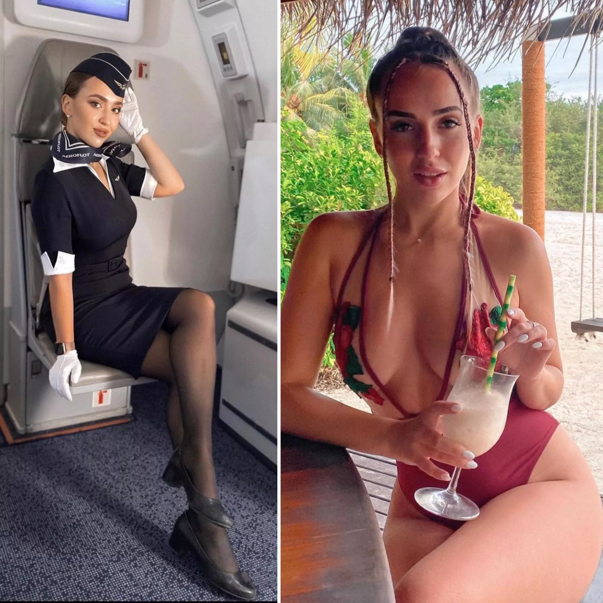 Discovering Russia 🇷🇺