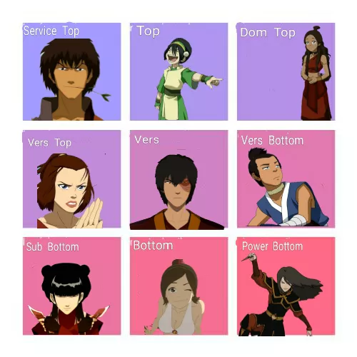 Discuss Discuss