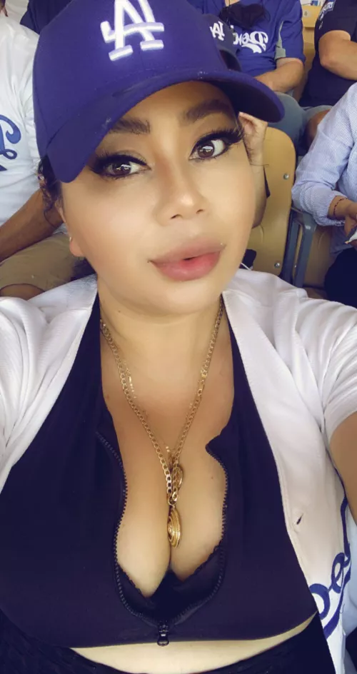 disfrutando el juego de ayer 💙🤍 disfrutando el juego de ayer 💙🤍