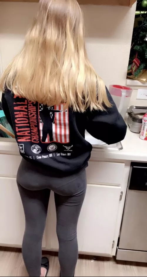 Dishes Dishes