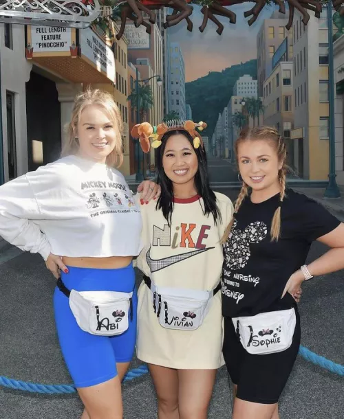 Disneyland Disneyland