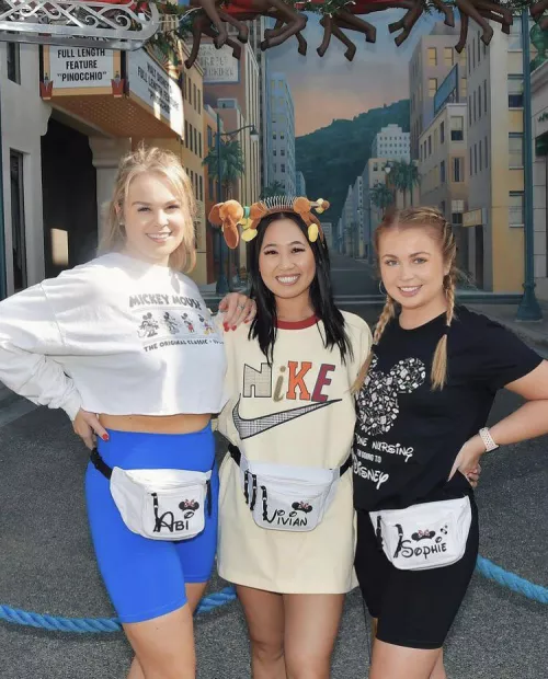 Disneyland Disneyland