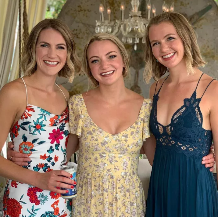 Disturbing smiles Disturbing smiles