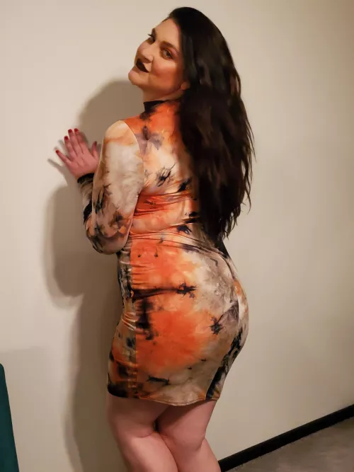 Ditch out on this Halloween party with me? π Ditch out on this Halloween party with me? π