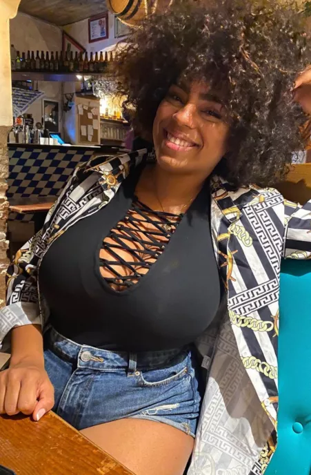 Diva Diva