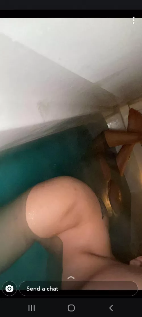 Dive on in 💦 Dive on in 💦