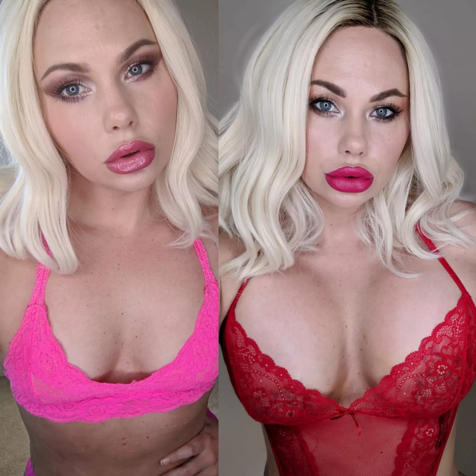 Divine Bimbo 💖🦋 Divine Bimbo 💖🦋