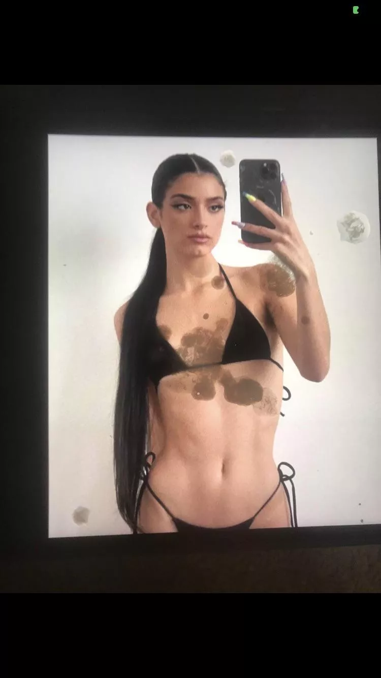 dixie made me cum hard dixie made me cum hard
