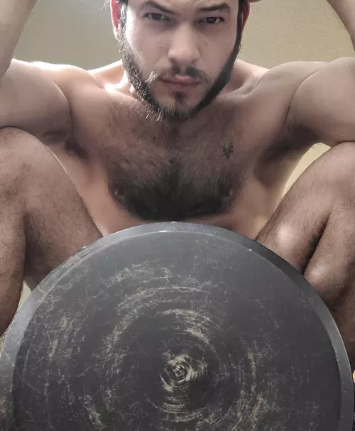 🪘Djembe selfie🪘