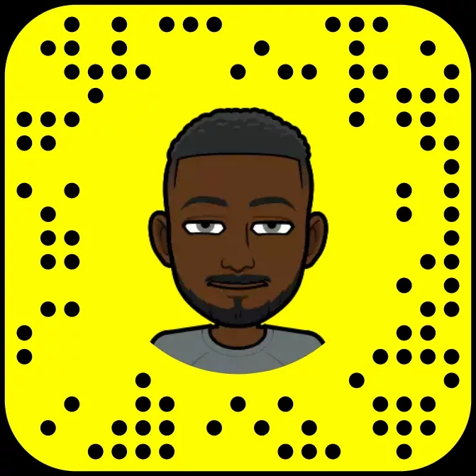 DL trade add snap👅💦