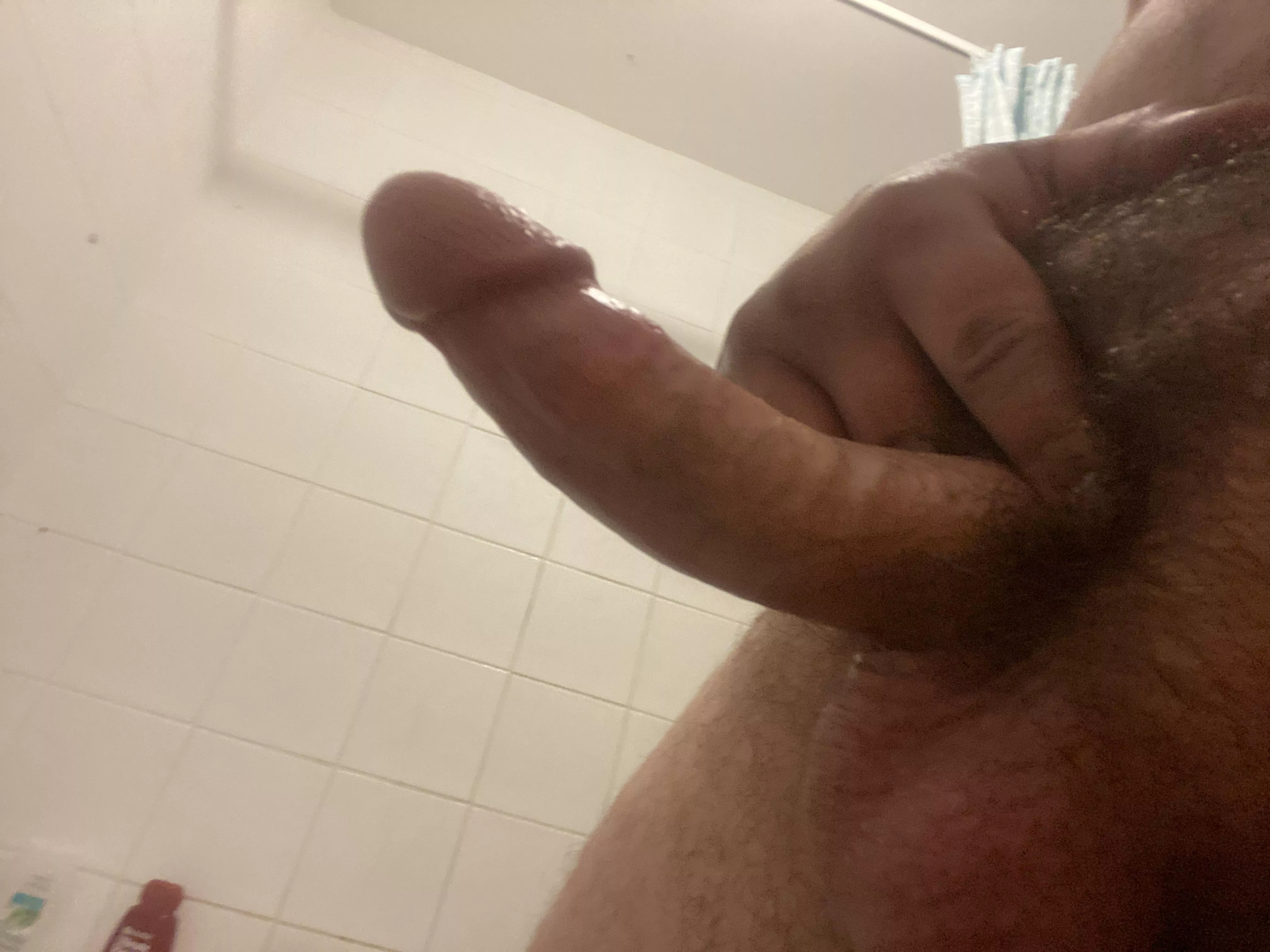 Dm Nudes Gayporn Nude Pics Org