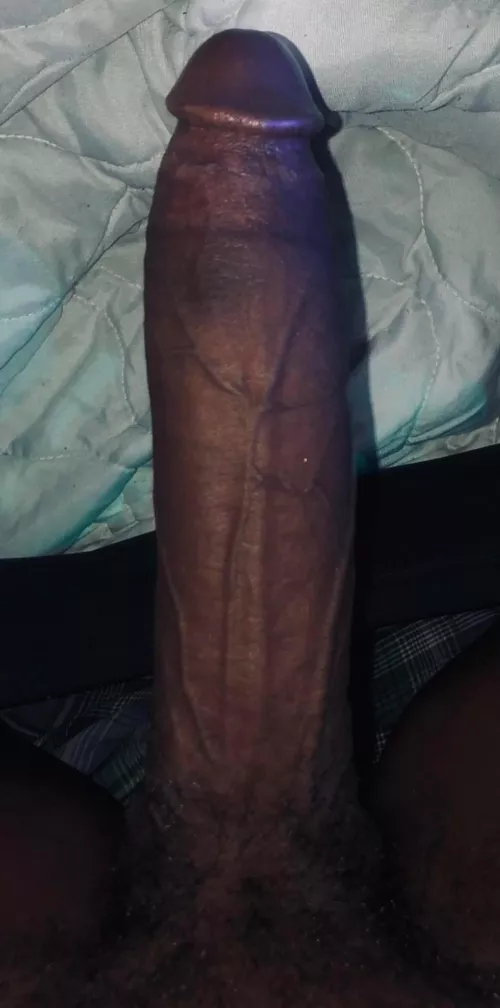 DM for a taste or my Snap.