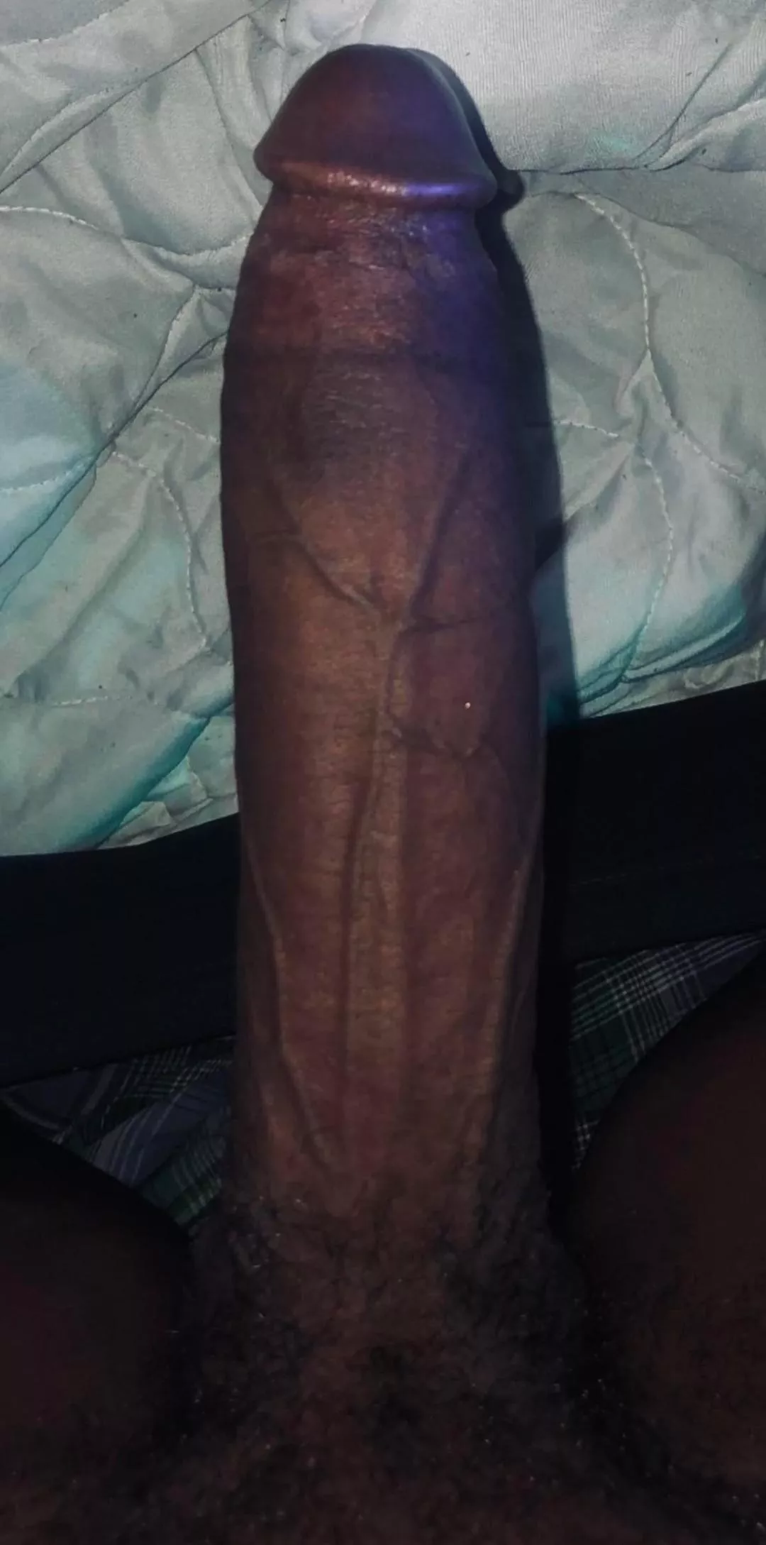 DM for a taste or my Snap.