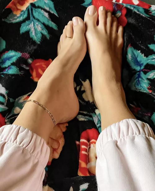 DM for more โจ๐ผ DM for more โจ๐ผ