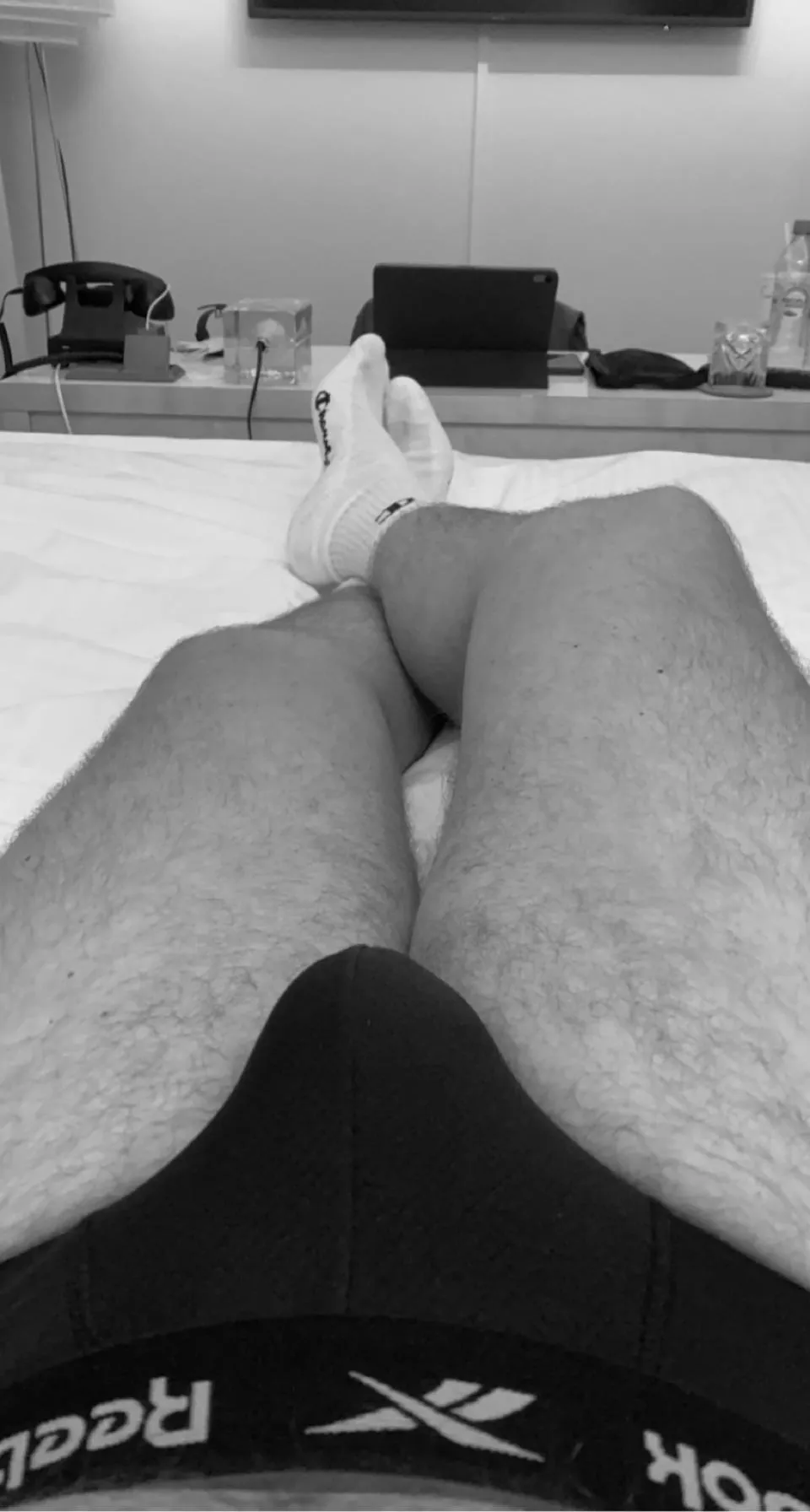 Dm for more Dm for more