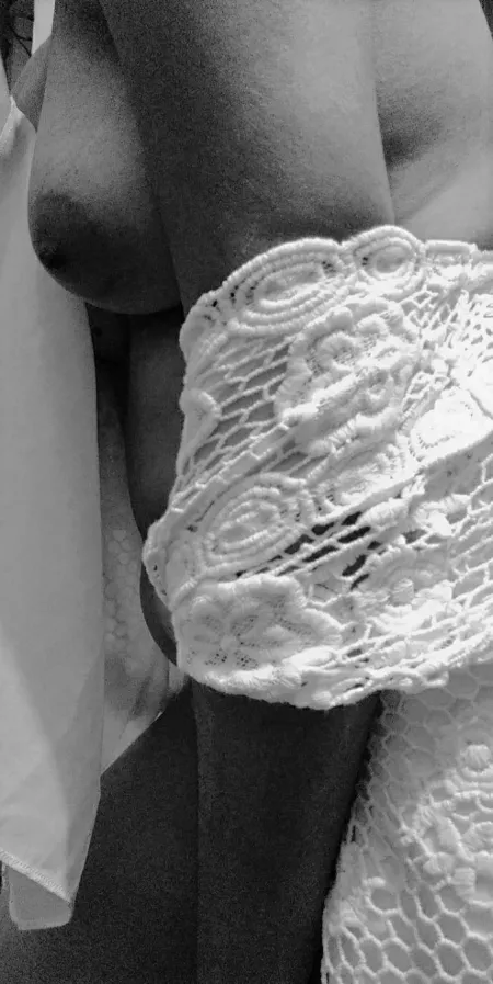 Dm for paid service of all types 💯🤤💋✅ [ F ]