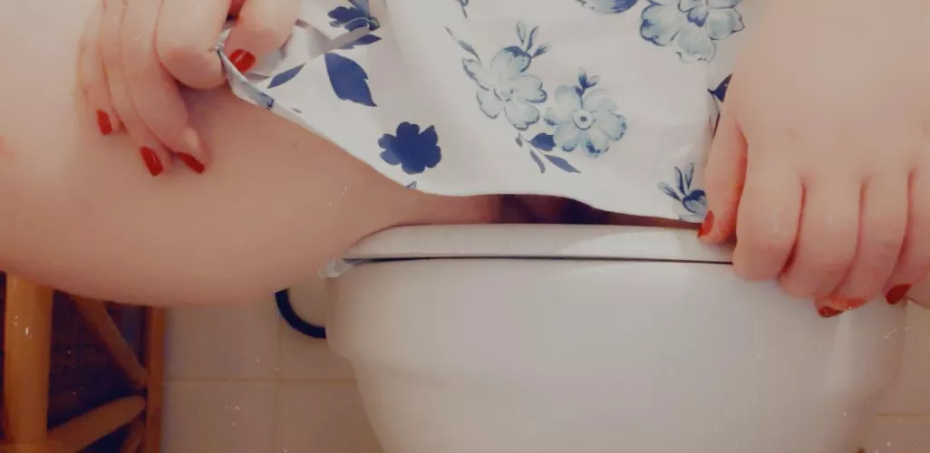 DM for video