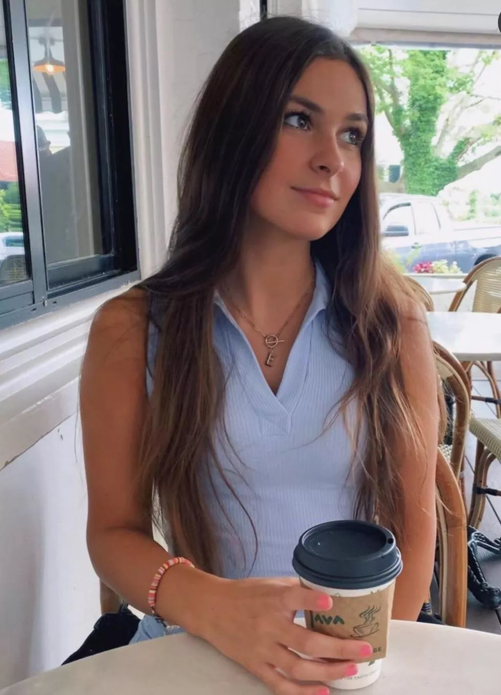 DM if u will trib this slut