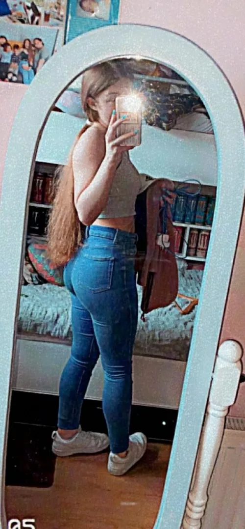 Dm if you can cum tribute her (got more pictures)